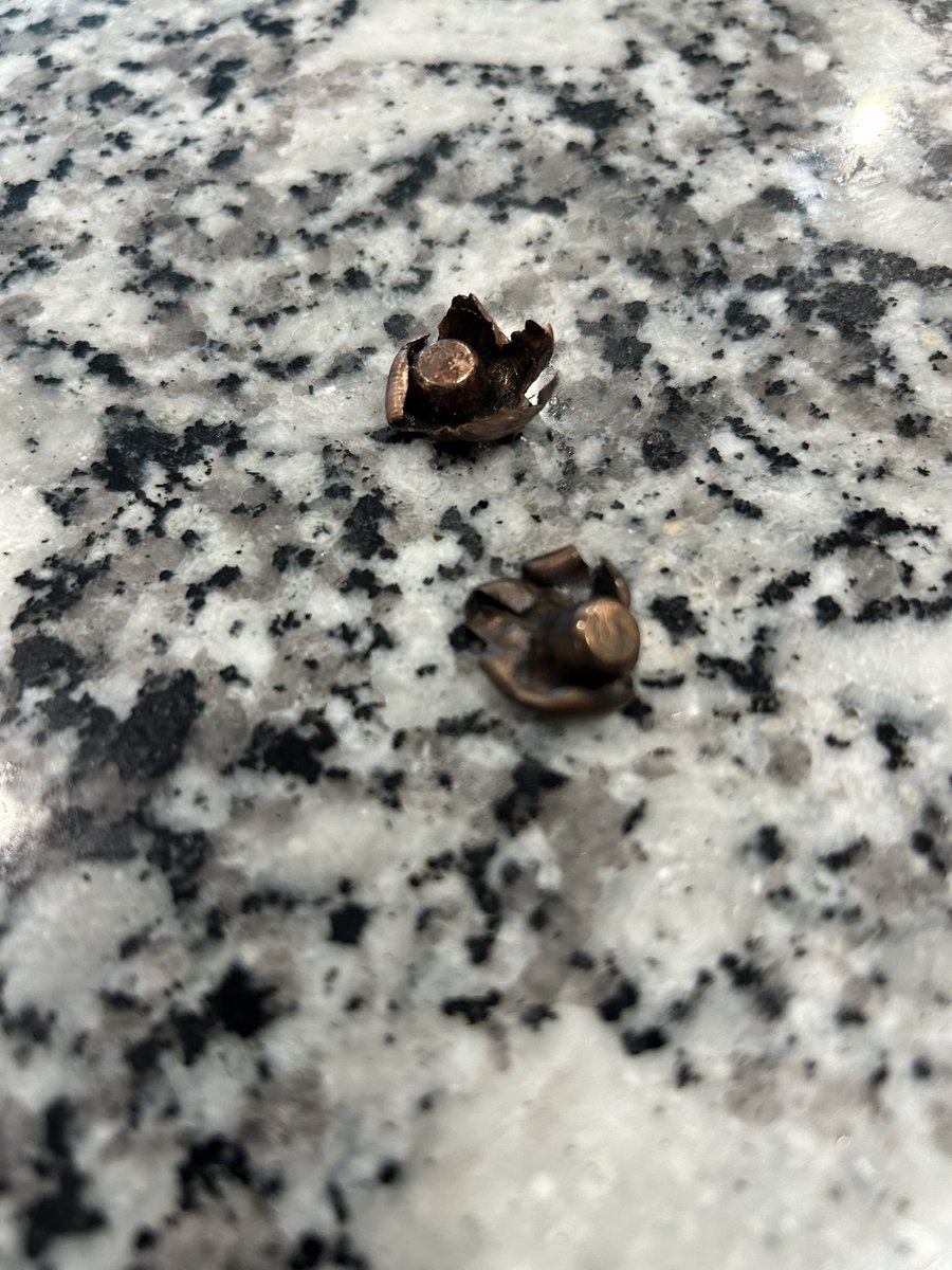 AugustusMcCraeTX tweet media