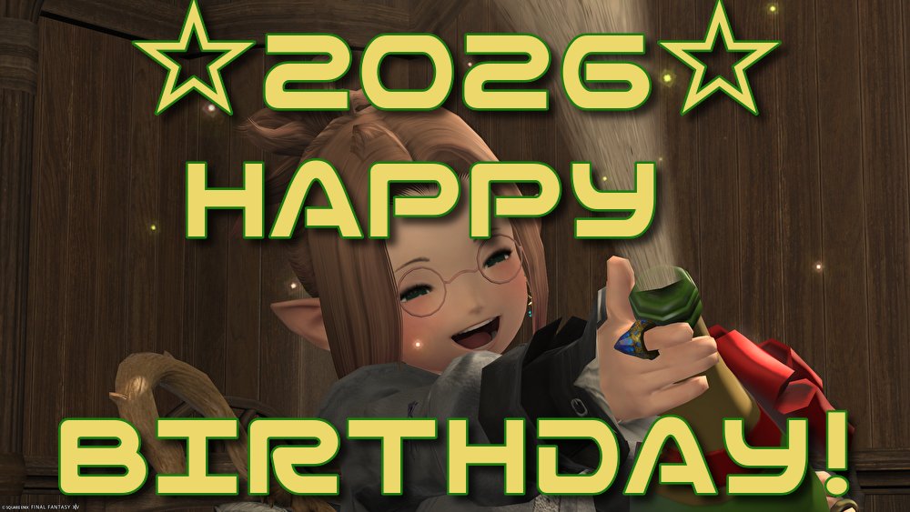 まるも tweet media