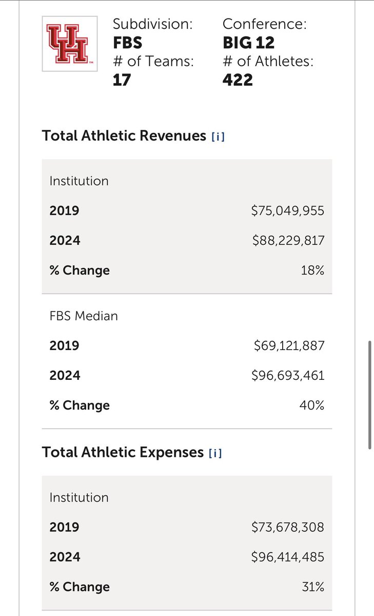Raider-Hog Squiddy🌵🐗 tweet media