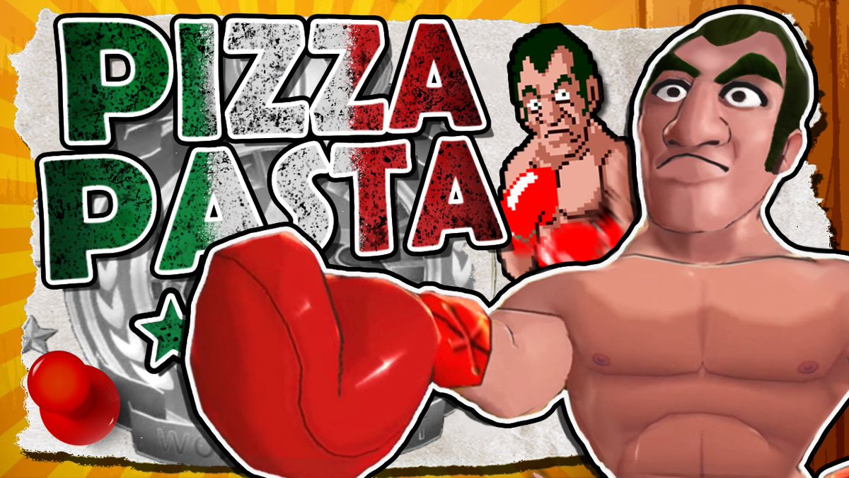 FibreOpticBroadBean tweet media