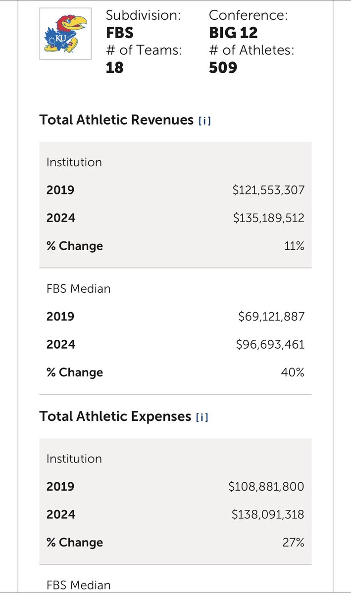 Raider-Hog Squiddy🌵🐗 tweet media