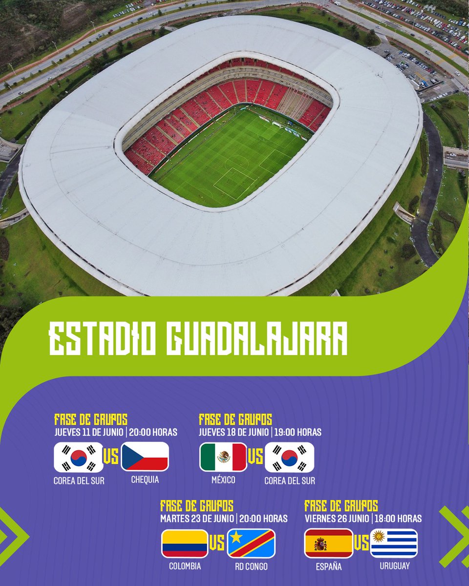 Esto en Línea tweet media