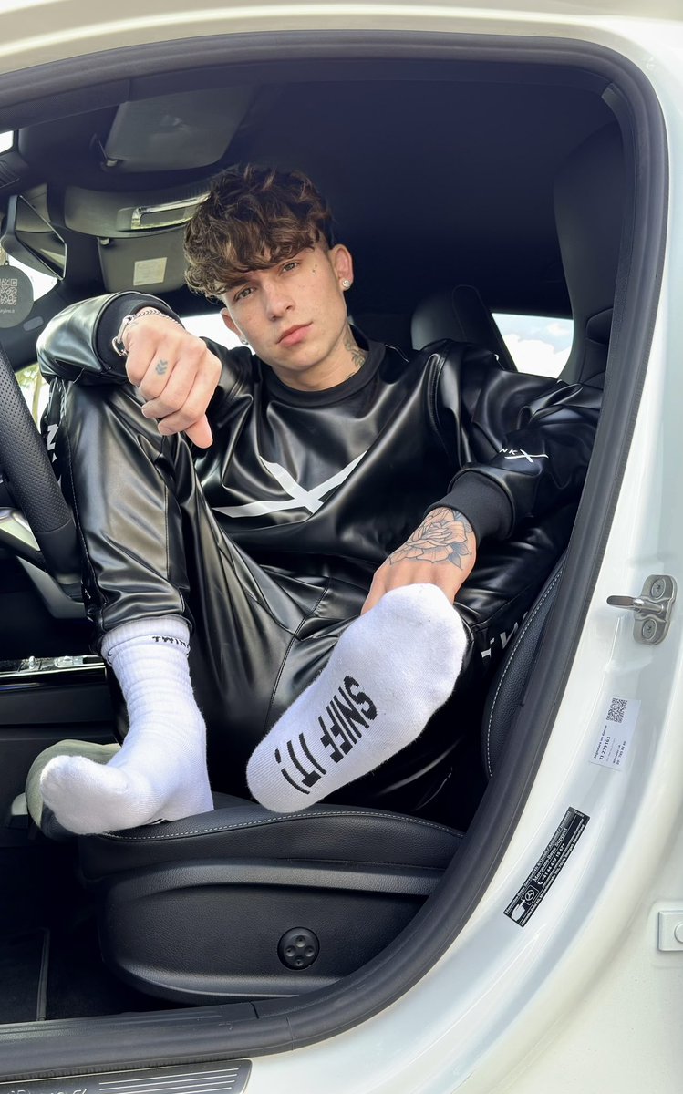 Barth_dc tweet media