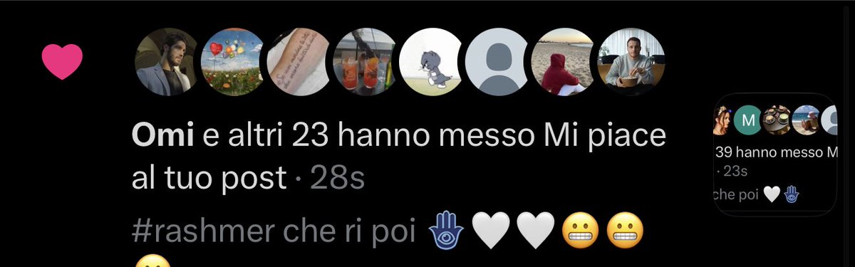 spike duke 🎬😎 tweet media