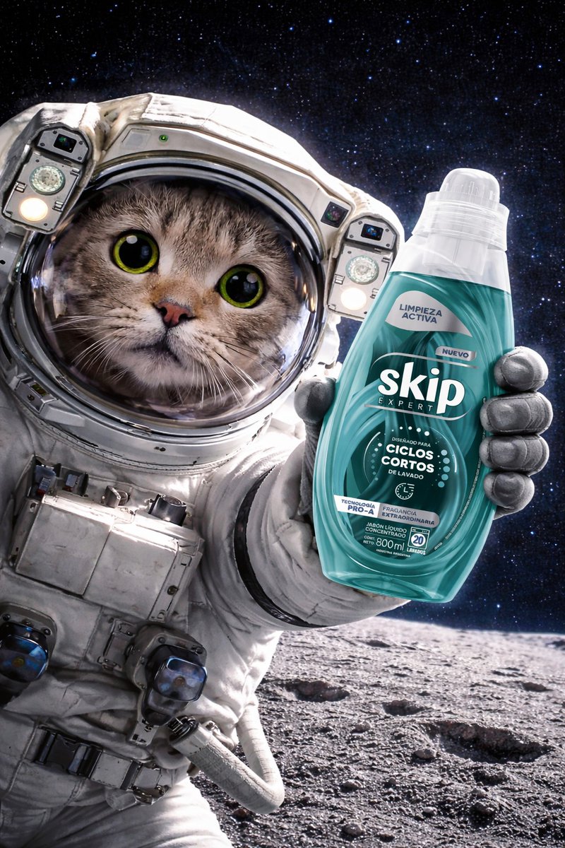 Skip Argentina tweet media