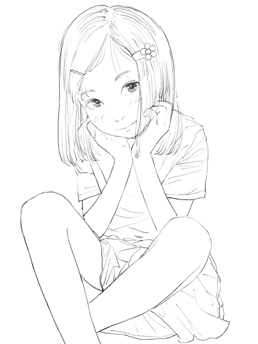 あにゃんこ tweet media