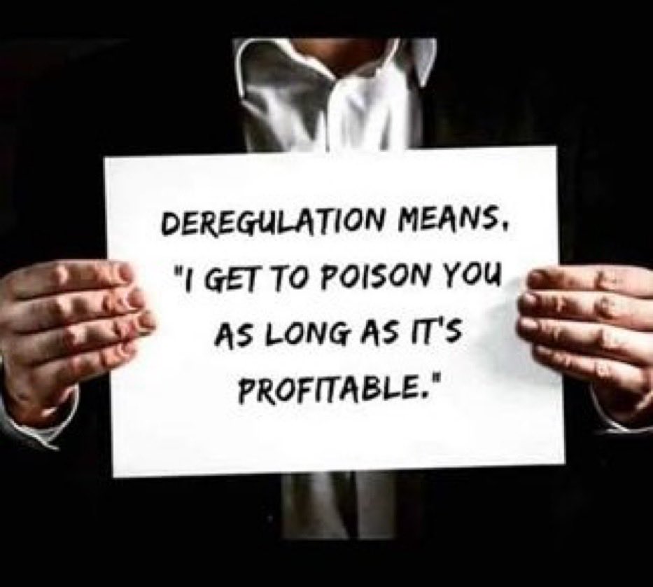 Freethinker 🇺🇸🏌🏼‍♀️💜 tweet media