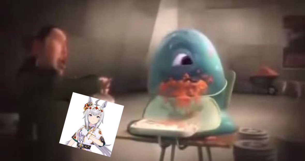 Bravo 💄 tweet media