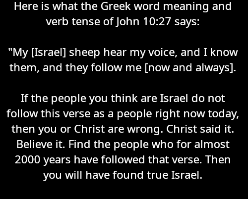 Tim Coucke tweet media