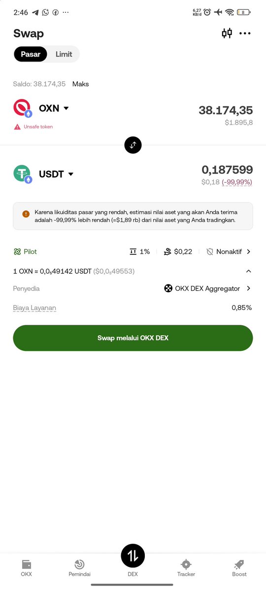 Dimas Budi tweet media