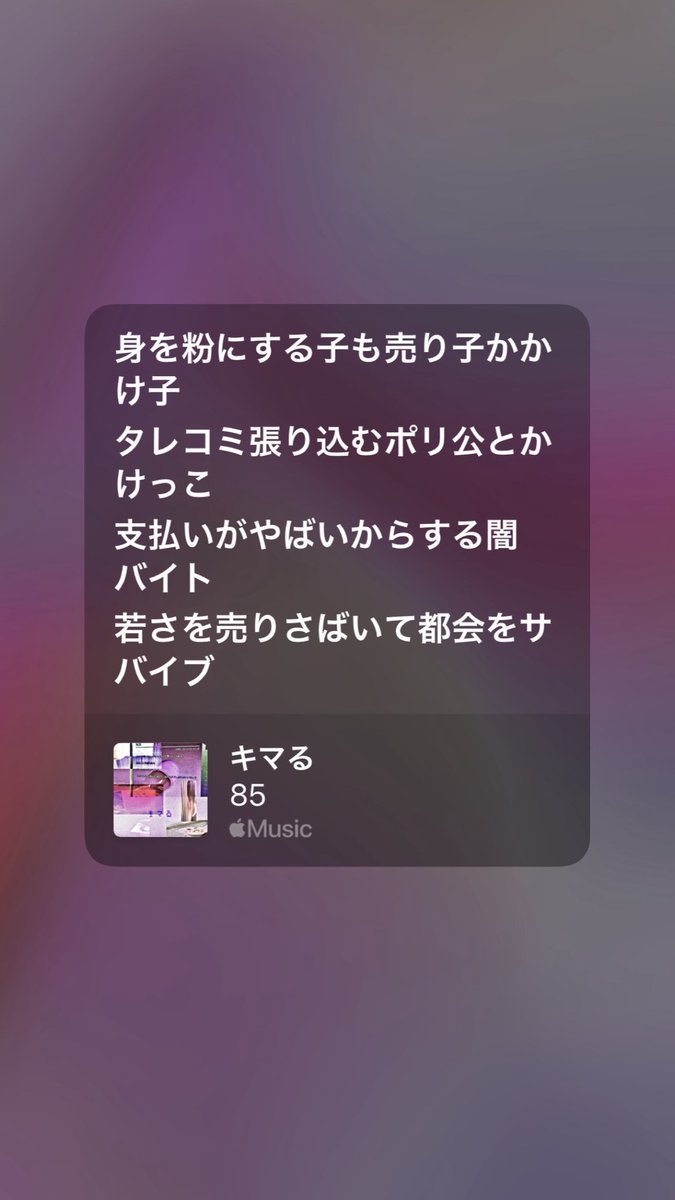 ANLELA(アンレラ) tweet media