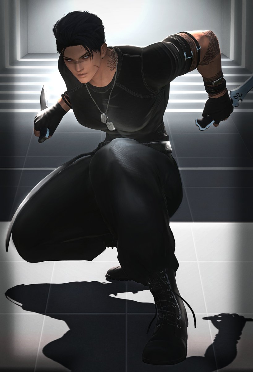 Ash | On Bsky | tweet media