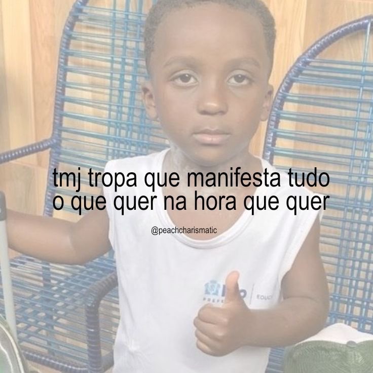 gica.ᐟ tweet media