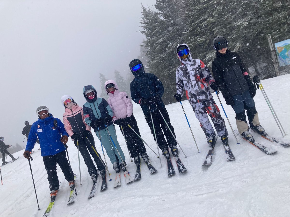 BecketKeysTrips tweet media