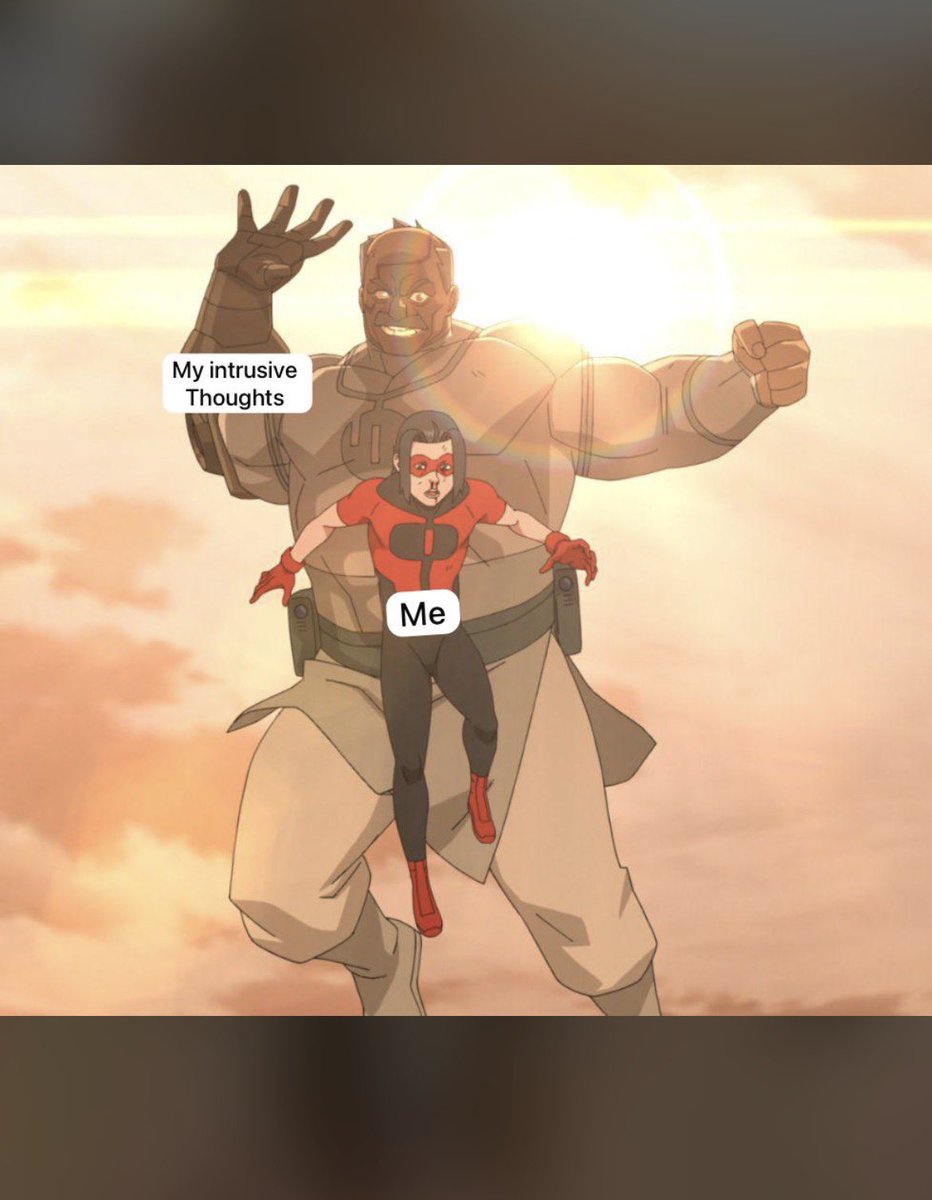 r̃ēɗ♥️ tweet media