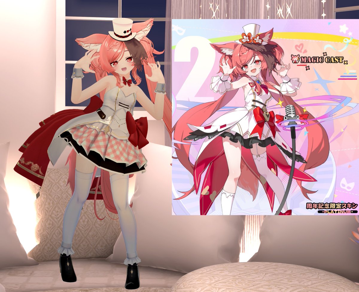 ぴけぴけ tweet media