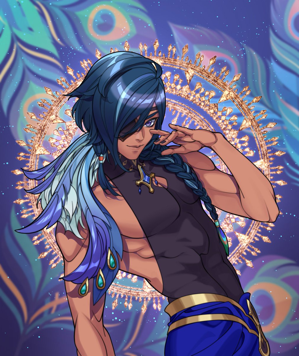 Юленька tweet media