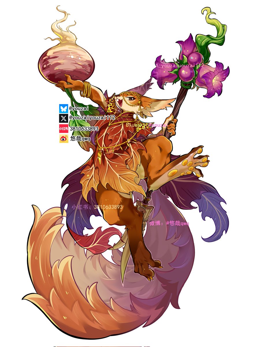 悠哉 【youzai】 tweet media