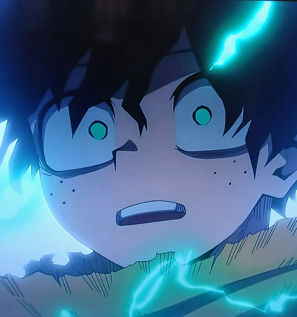 Boxy Super Rayo 📦☀️(COMS OPEN/PRE-DEBUT) tweet media