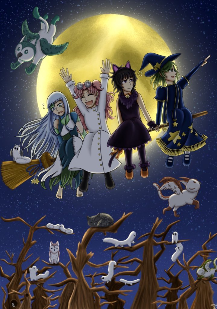 s.kunai shirabedonna (@kunaiarea) / Posts / X