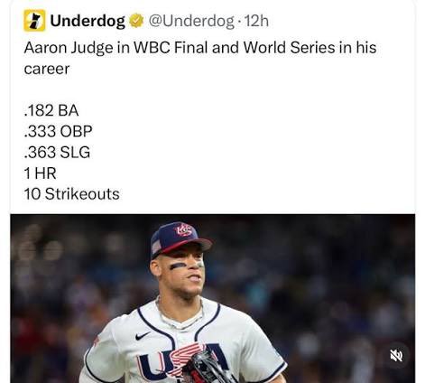 NorthOne 🍁 tweet media