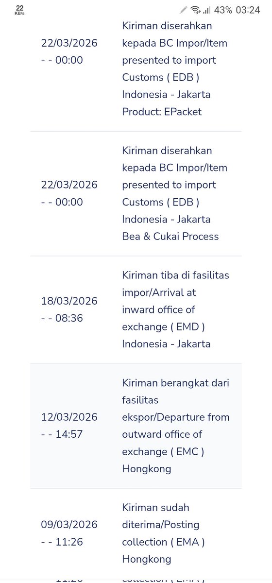 Semi Conductor tweet media