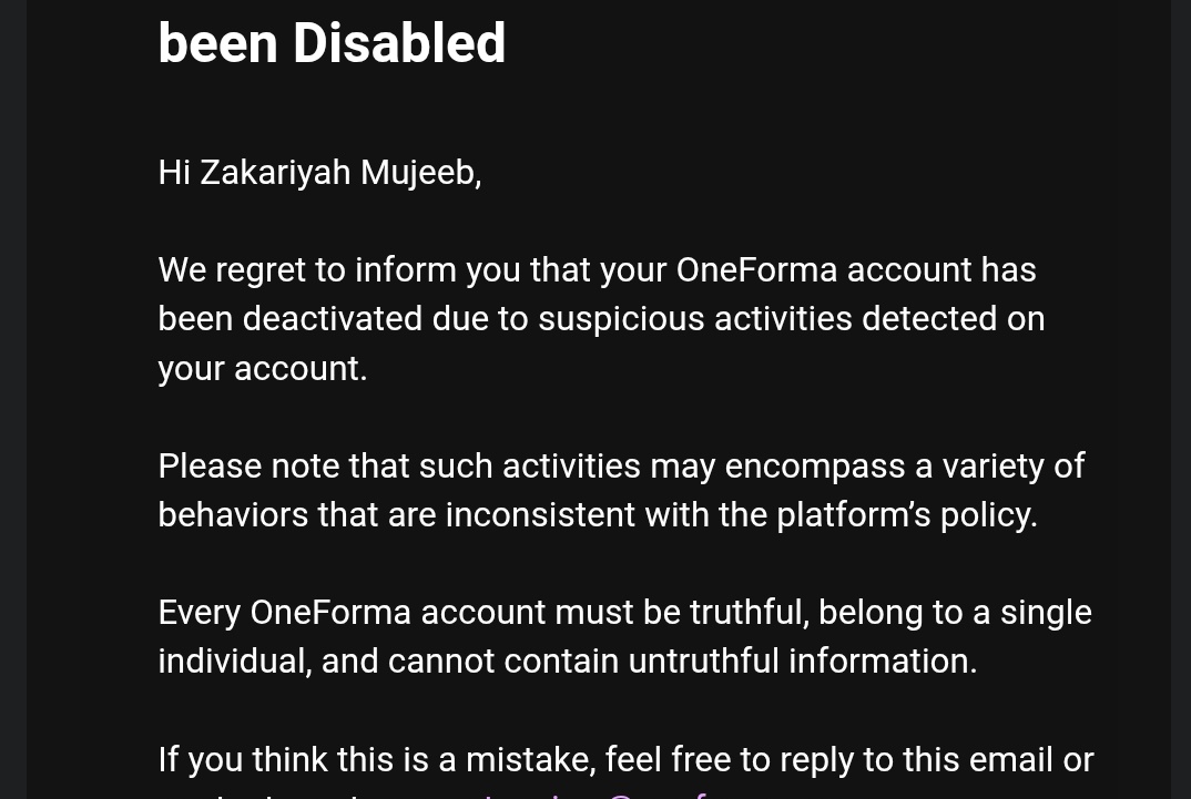 Majormujeeb☂️.sol🔬 tweet media