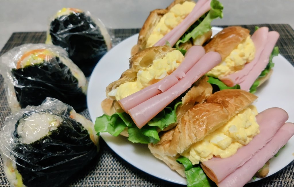 𓈒 𓂂𓏸♡𓈒𓐍𓇼🐬𓆉⋆みぃ⋆𓆉🐬𓇼𓈒𓐍♡𓏸𓂂 𓈒 tweet media