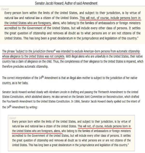 Shorty Mattlock tweet media