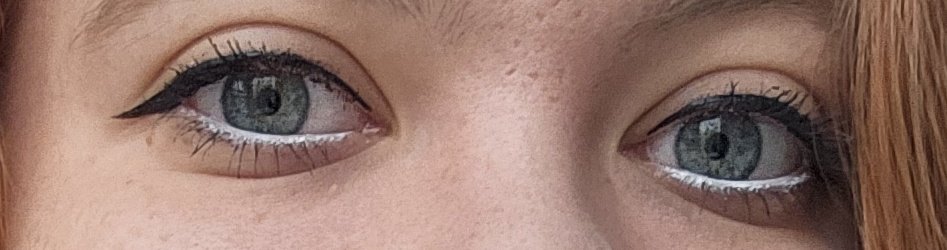 Kabiba (Plur1bus PRIME) tweet media