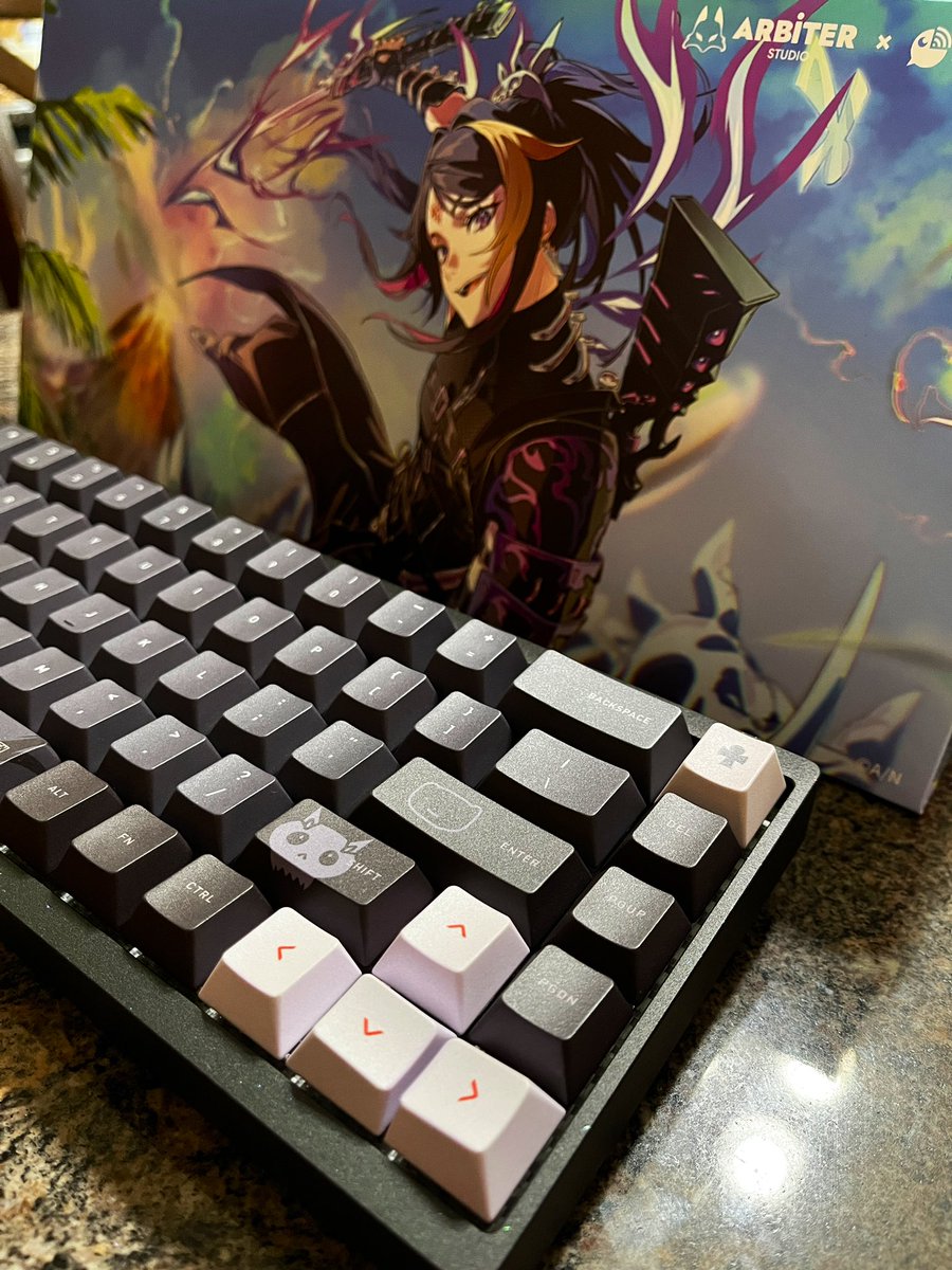 MJ ⛩️ tweet media