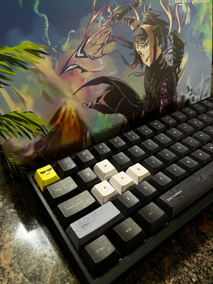 MJ ⛩️ tweet media