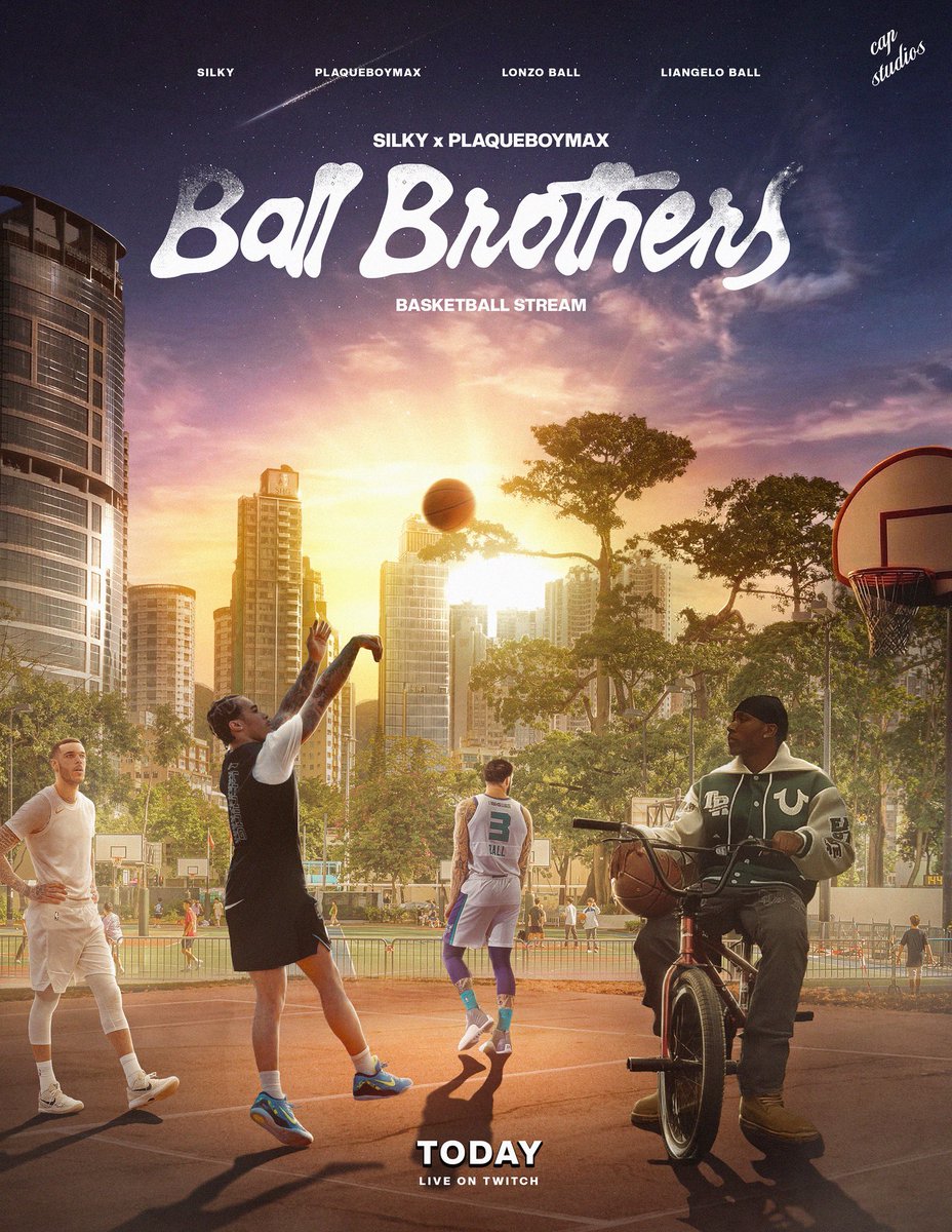 Silky 🦈 tweet media