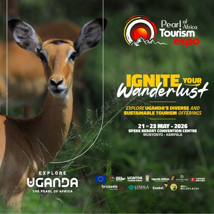 Birungi Shanne tweet media