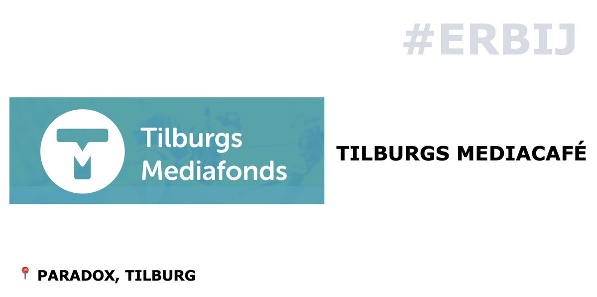 Chris Aalberts tweet media