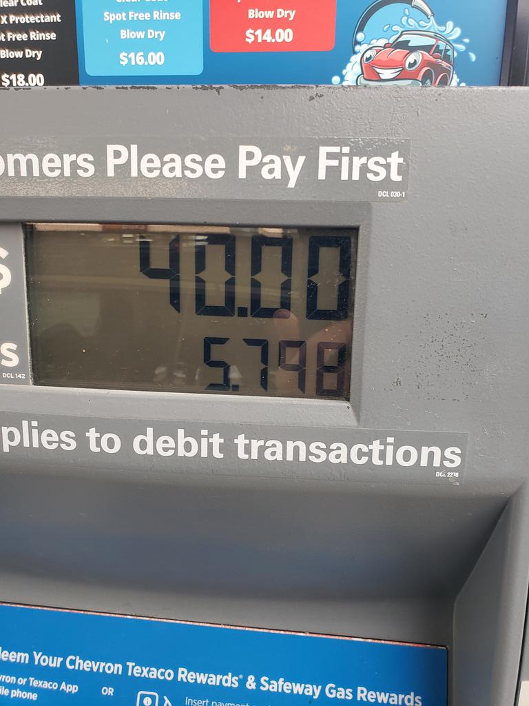 Jon Westergren tweet media