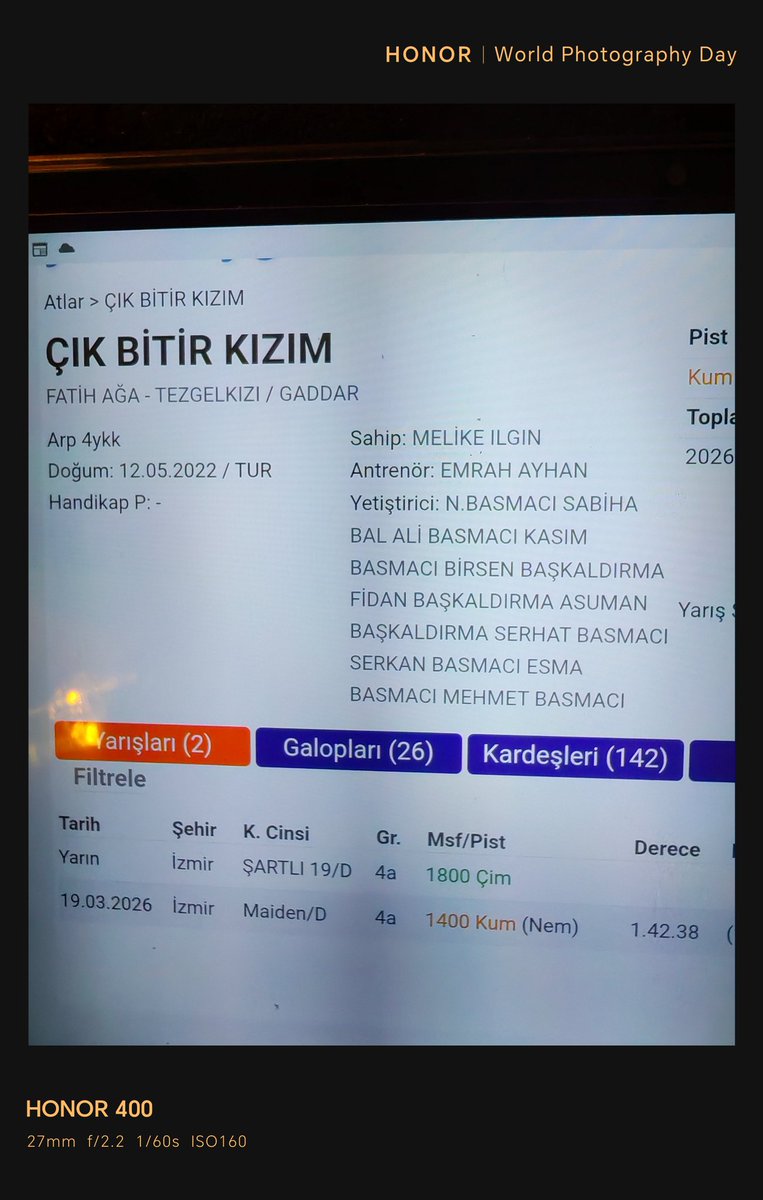 Bilgin Bilgin tweet media