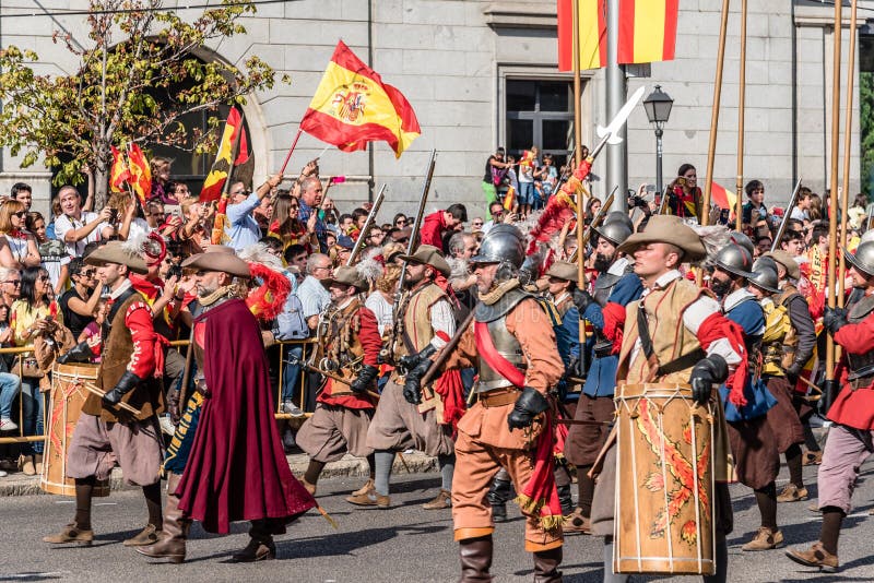 Dragón de Tormenta tweet media