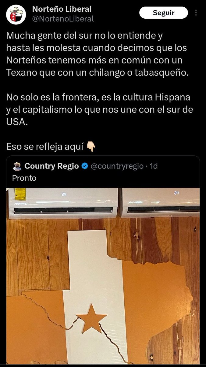 Gustavo Master of Disaster Rocha tweet media