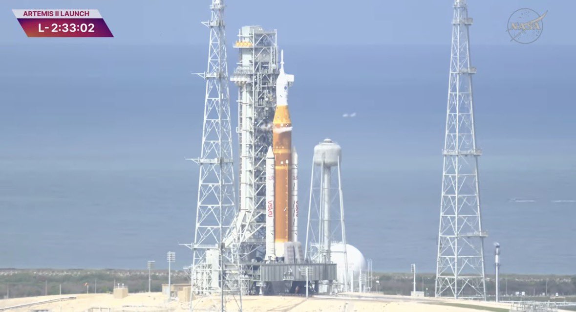 Sarah Fields tweet media