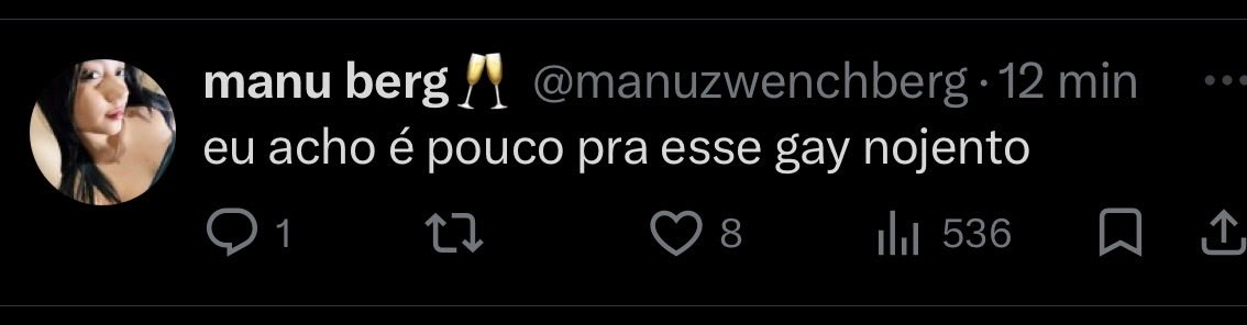 Comentarista Viciado em BBB tweet media