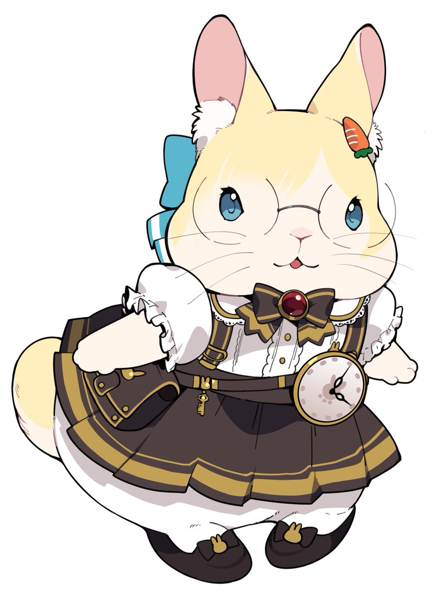 haeru 🗝️🐰 tweet media