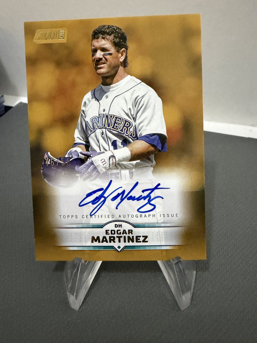 BaseRace tweet media