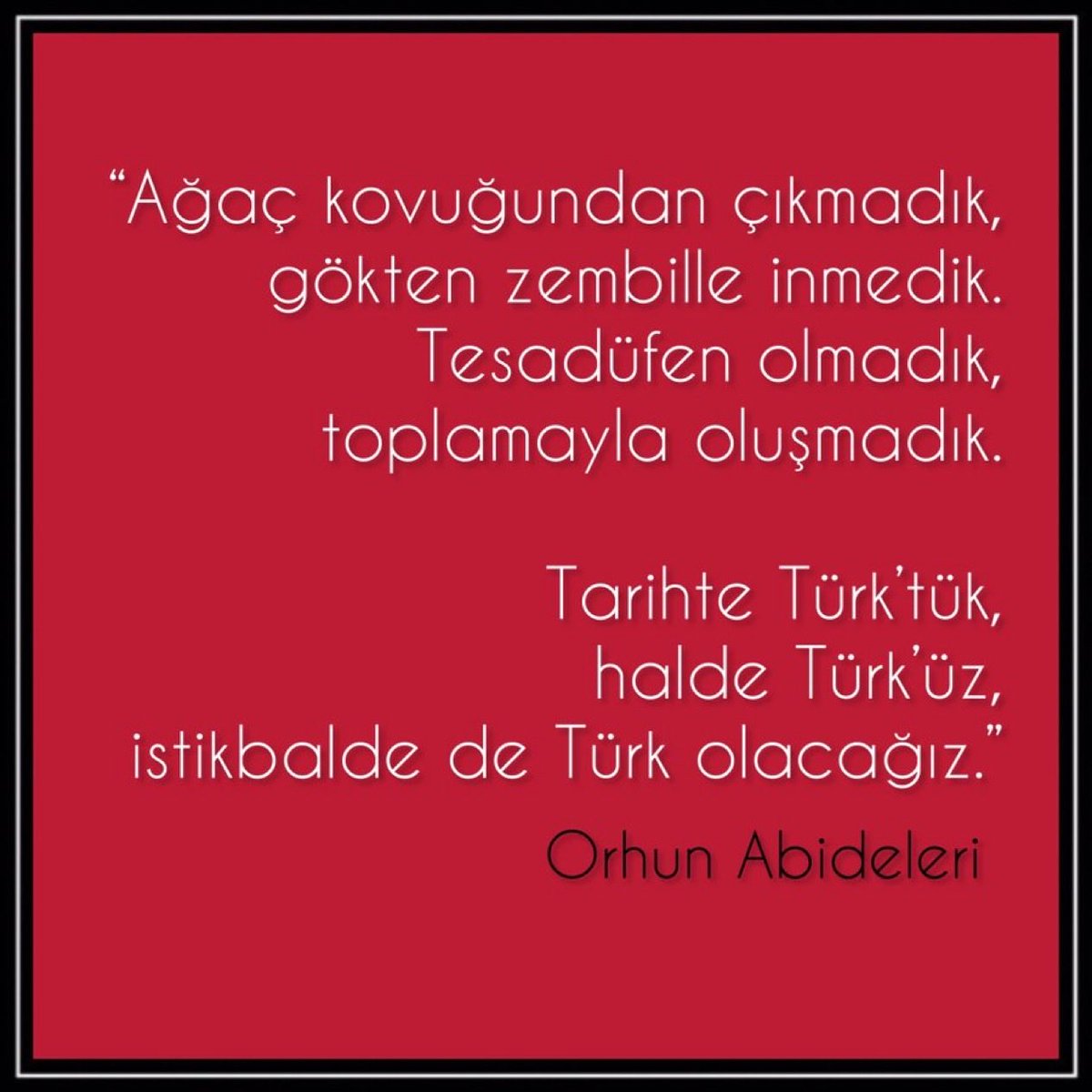 Ayyüce Erva YALÇIN🇹🇷🇹🇷🇹🇷 (@av_ayyuceyalcin) on Twitter photo 