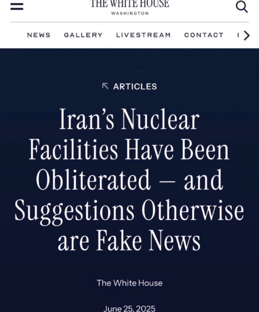 Jane Doe tweet media