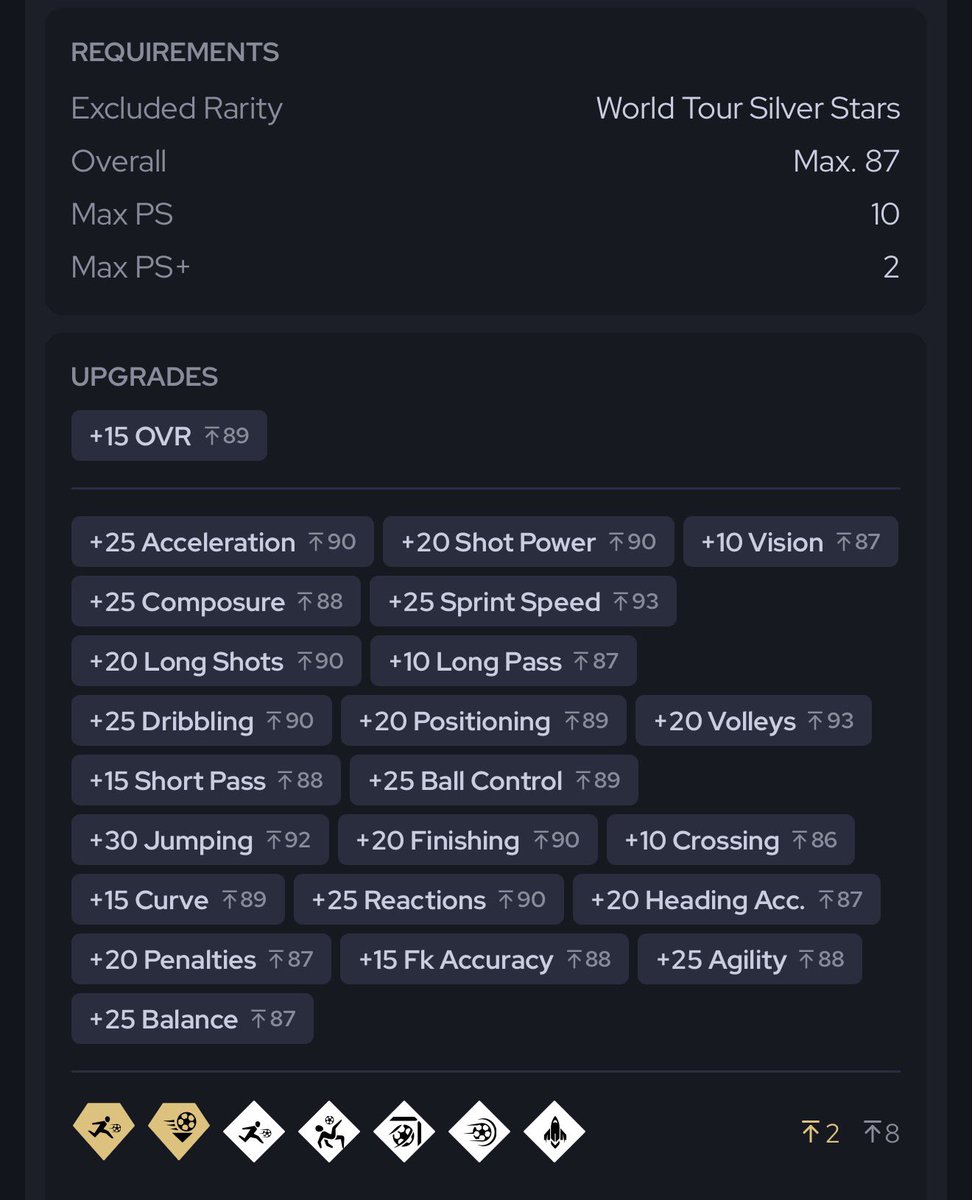 FANSDEFUT tweet media