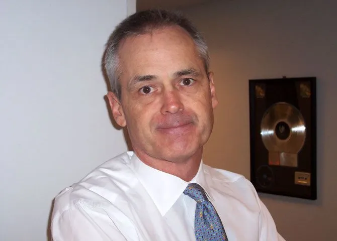 Muttering John tweet media