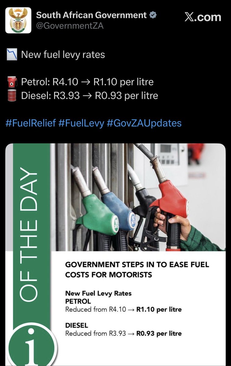 Slotarnet Dube ☭ tweet media