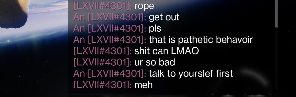 Salvo Gnochi tweet media