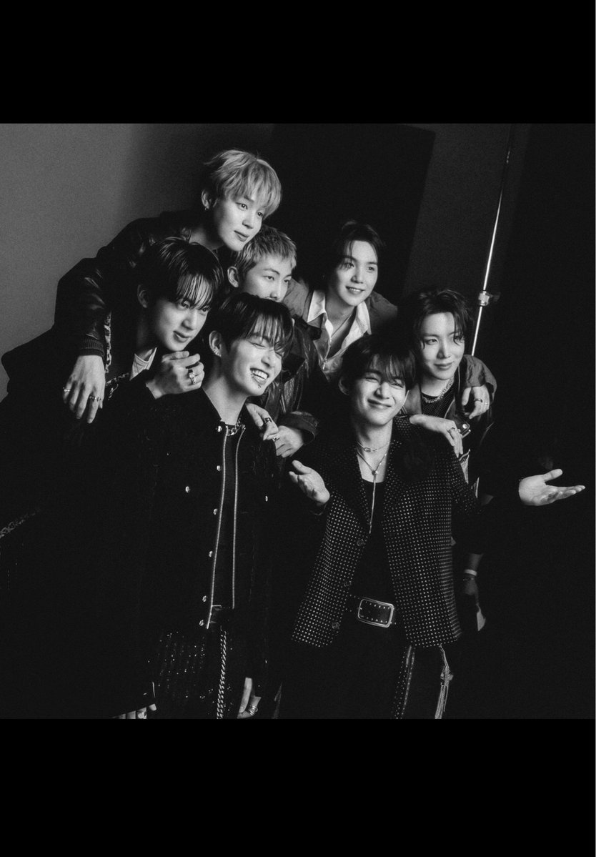 (Just plain) ⟭⟬ Sonia⁷ ⟬⟭ ⊙⊝⊜ tweet media